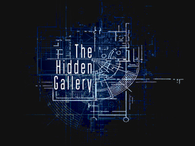 The Hidden Gallery
